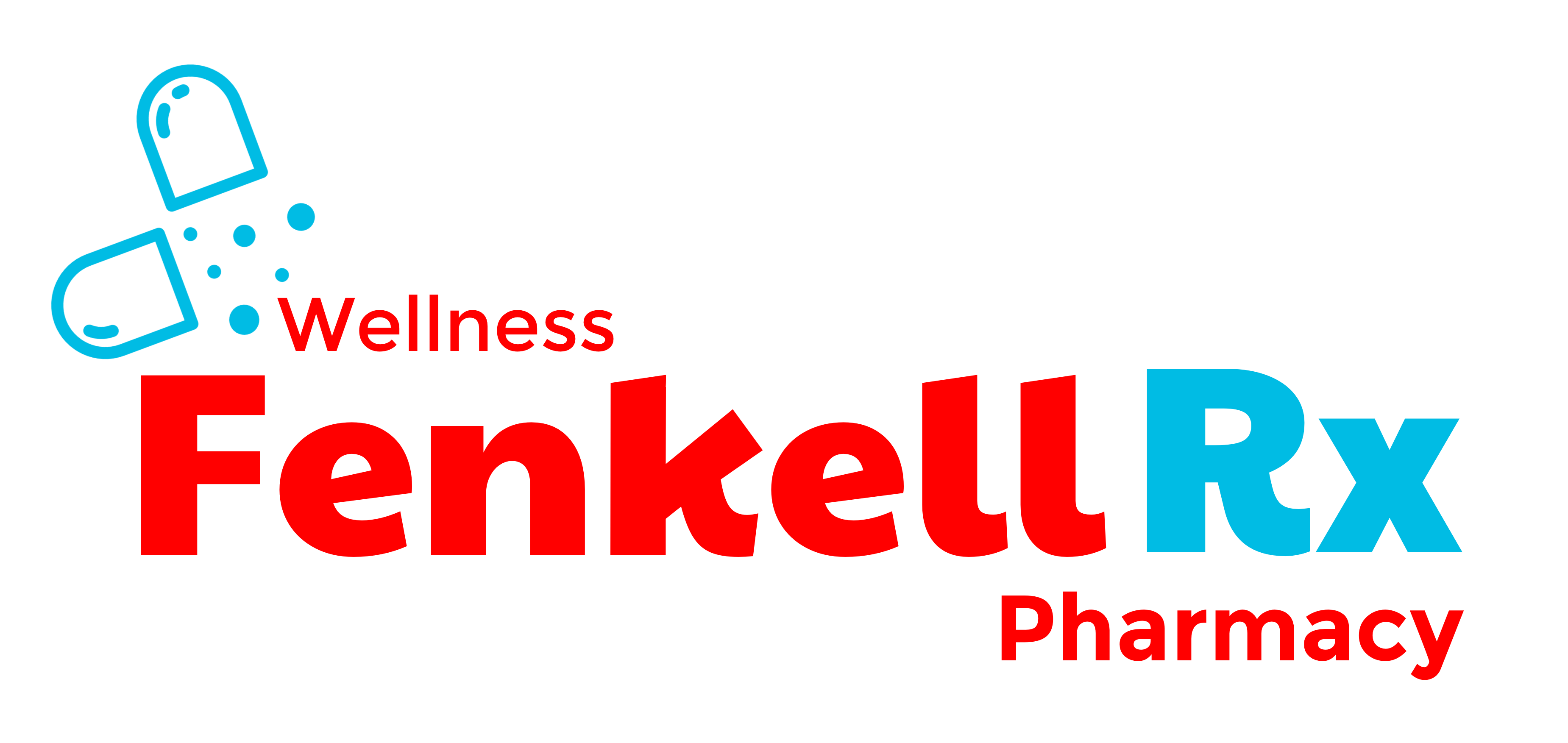Fenkell Rx Pharmacy