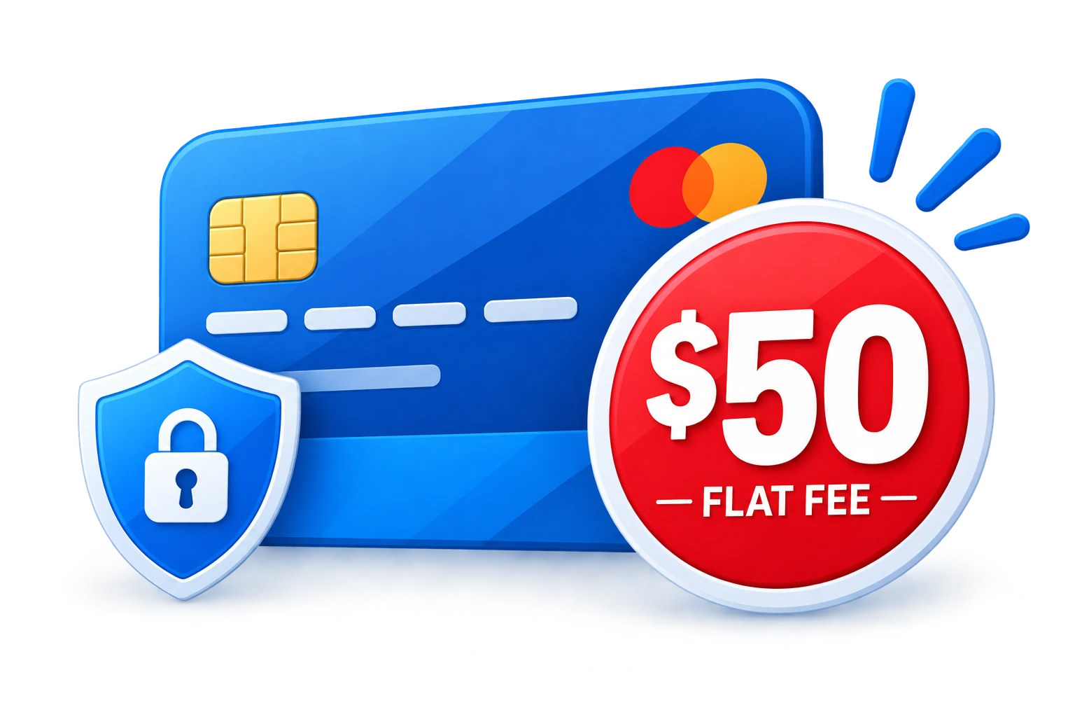 Step 2 — Pay and book your telehealth appointment through Fenkell Rx QuickCare, Detroit MI 48223