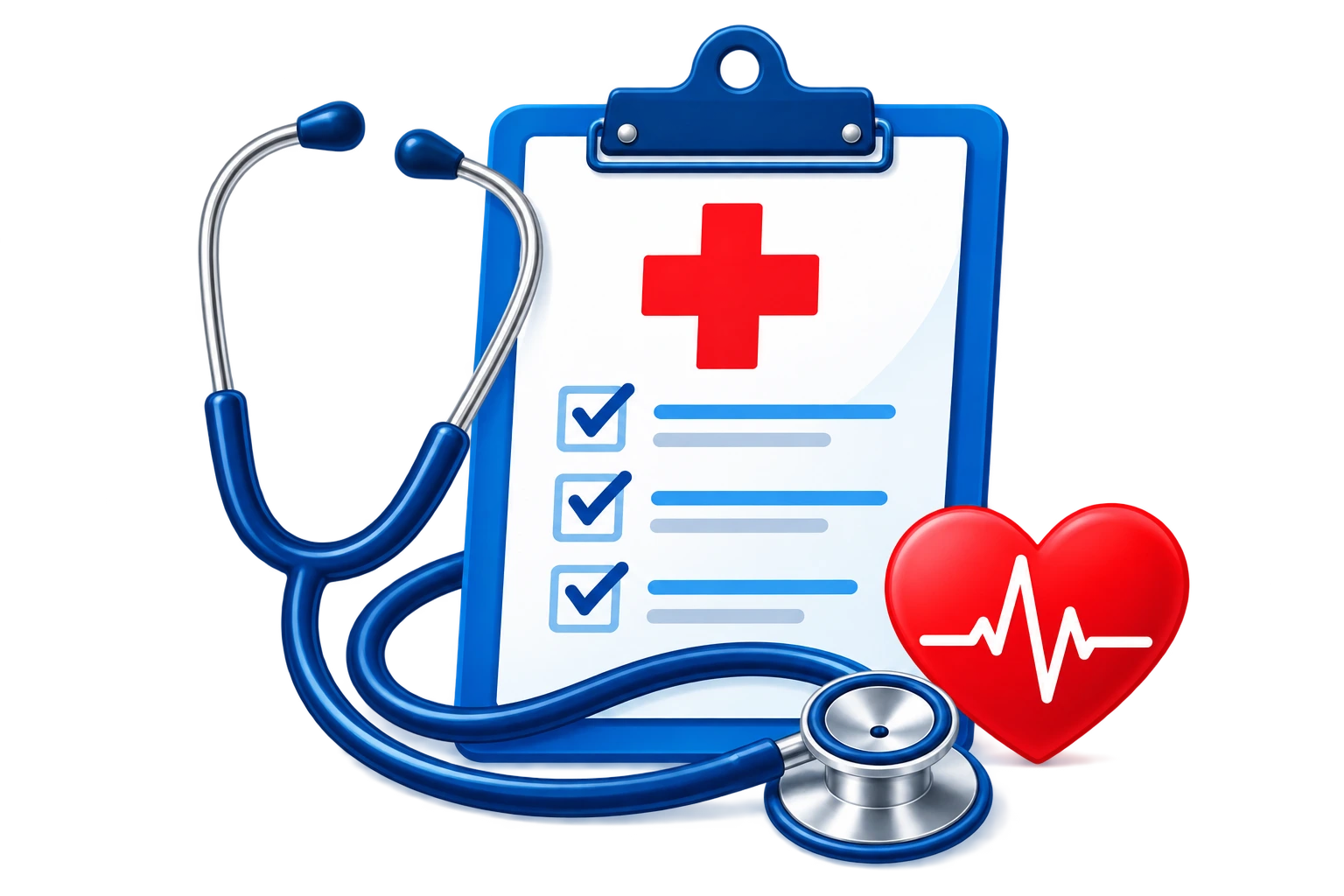 Primary Care