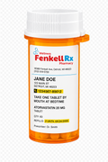 Refill your prescription online at Fenkell Rx Pharmacy — 18360 Fenkell Ave Detroit MI 48223
