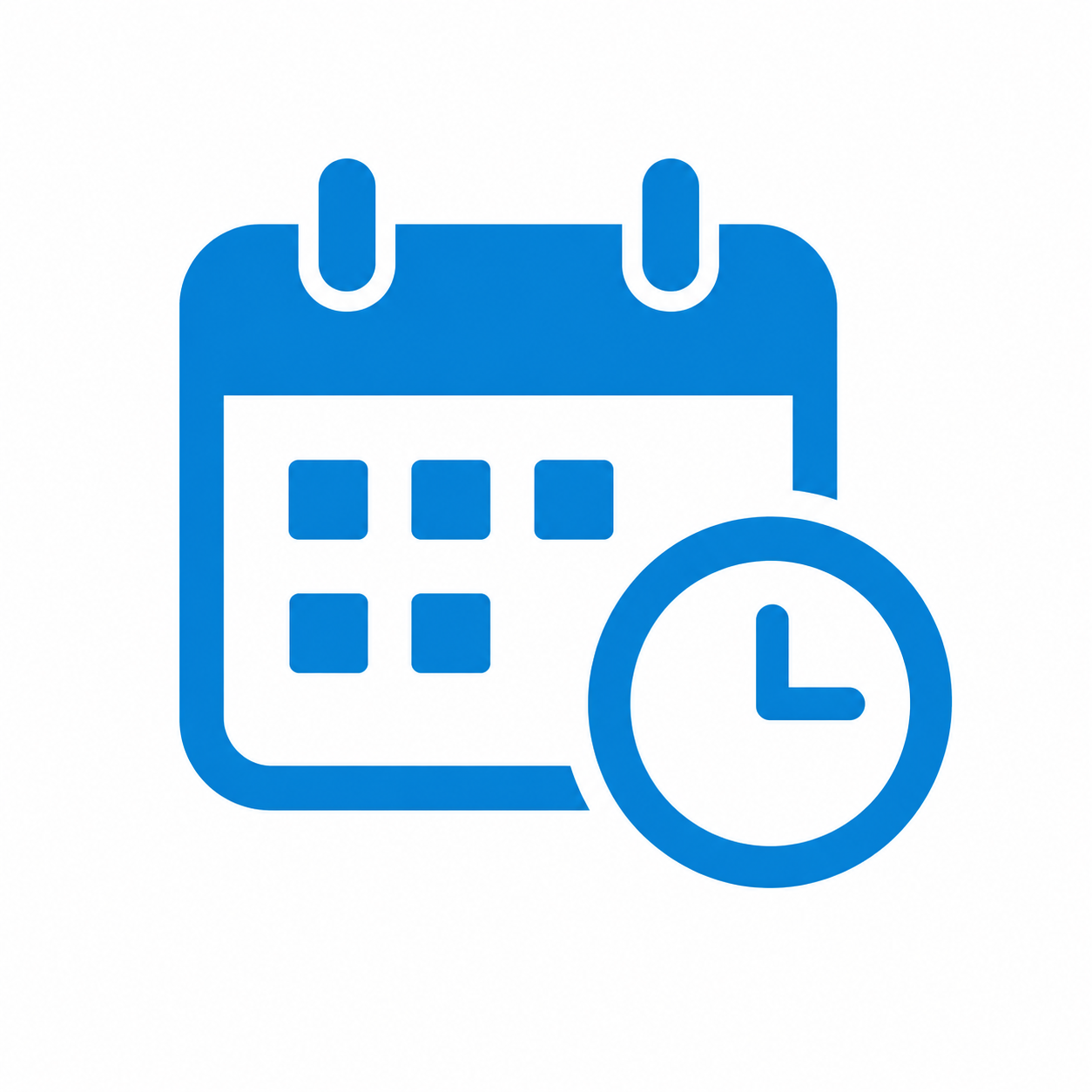 Book an online doctor appointment at Fenkell Rx QuickCare — Detroit MI 48223